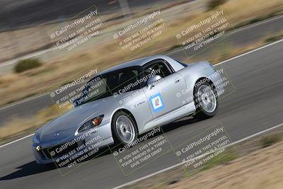 media/Nov-03-2023-Club Racer Events (Fri) [[fd9eff64e3]]/Purple/Close Ups/